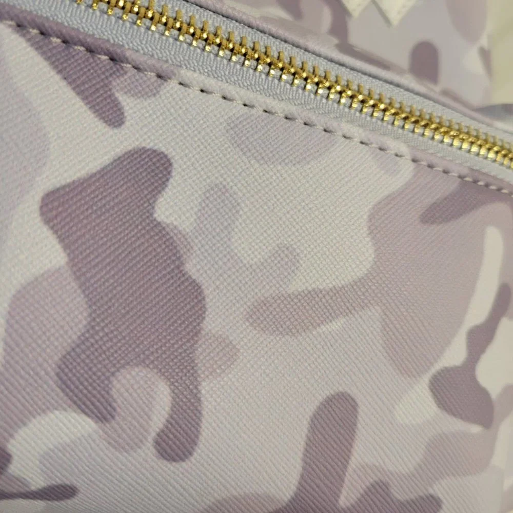 Under One Sky Shark Mini Backpack